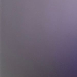 Meet your Posher, Heidy